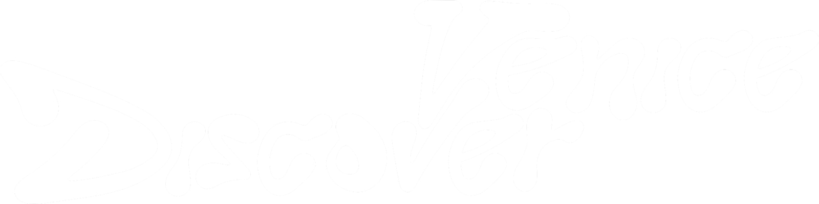 Discover Venice – Summer Camp