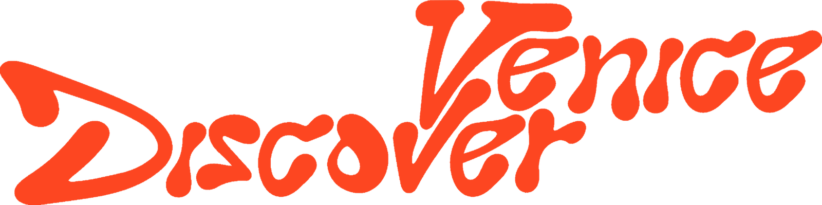 Discover Venice – Summer Camp